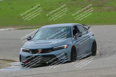 media/Dec-13-2025-OnGrid (Sat) [[98be3c0626]]/Group 4 Blue/Offramp S3/